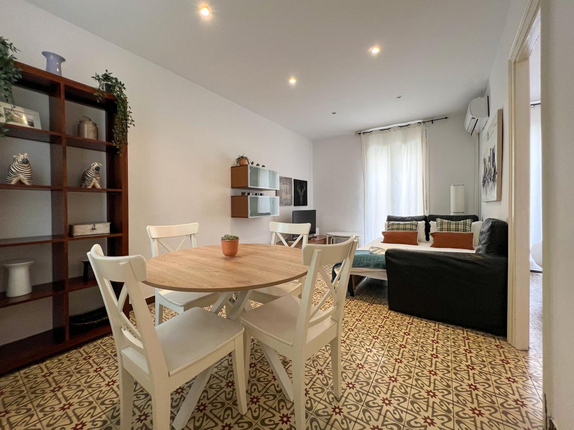 Stay U-Nique Apartments Begur Barcelona Luaran gambar